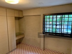 Blk 100 Whampoa Drive (Kallang/Whampoa), HDB 4 Rooms #200692662